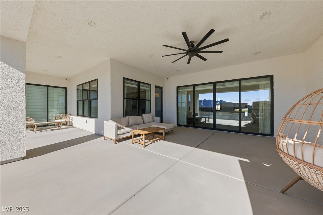 1221 Marion Miller Pahrump NV 89048