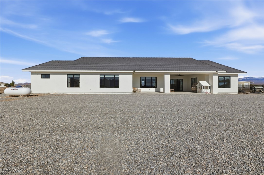 1221 Marion Miller Pahrump NV 89048
