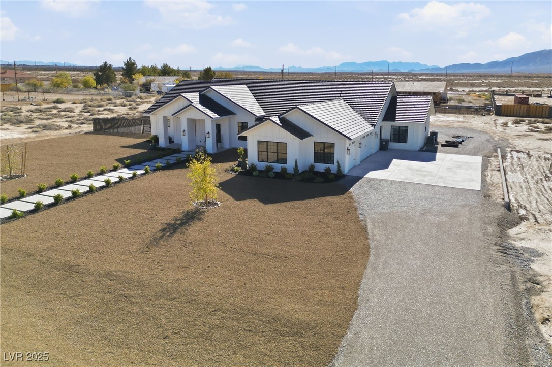 1221 Marion Miller Pahrump NV 89048