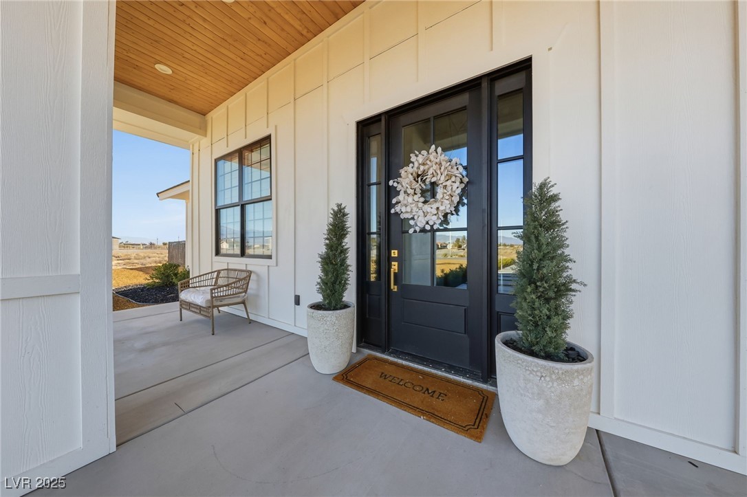 1221 Marion Miller Pahrump NV 89048