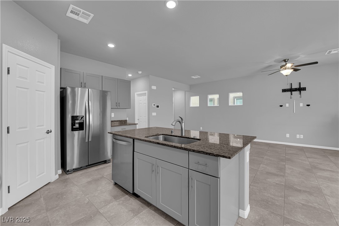 9215 South Park Street Las Vegas NV 89178