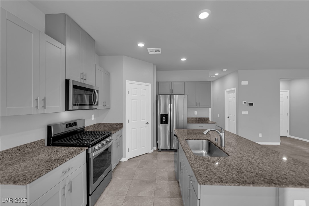 9215 South Park Street Las Vegas NV 89178