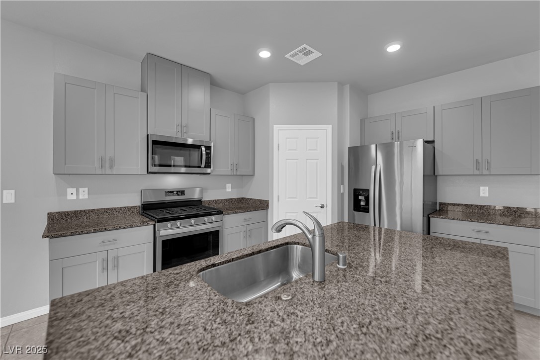 9215 South Park Street Las Vegas NV 89178