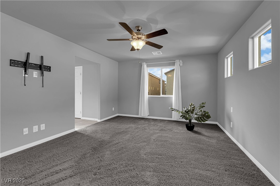9215 South Park Street Las Vegas NV 89178