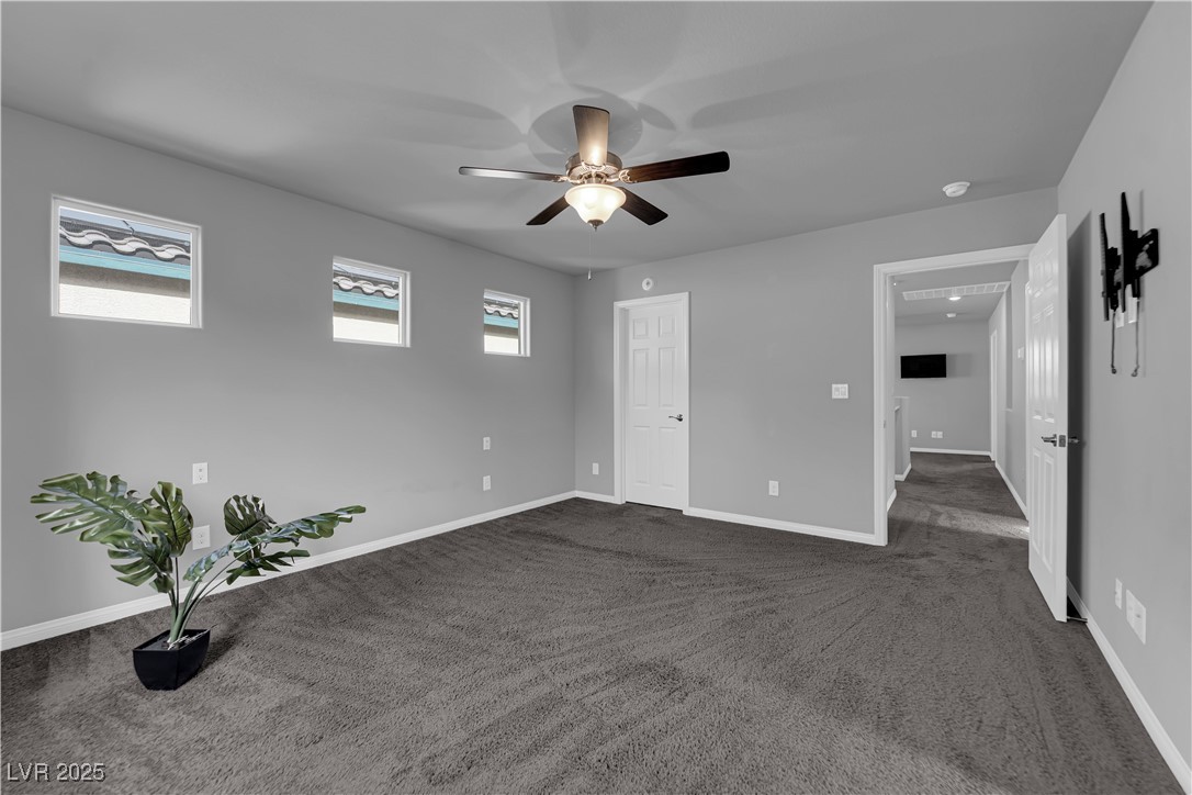 9215 South Park Street Las Vegas NV 89178