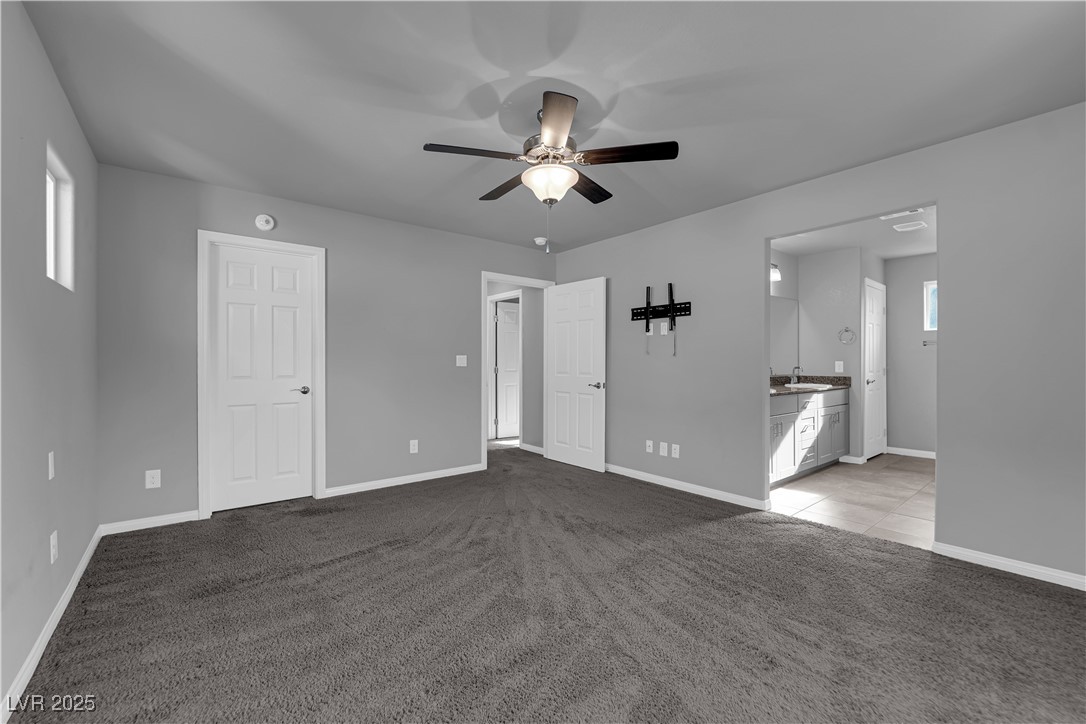 9215 South Park Street Las Vegas NV 89178