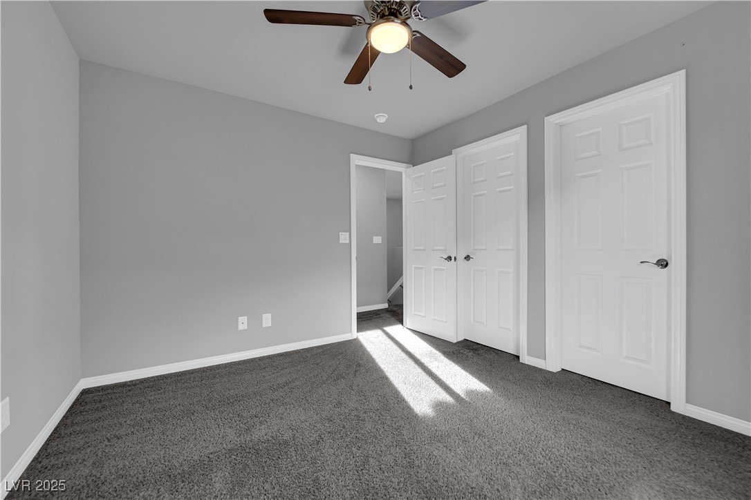 9215 South Park Street Las Vegas NV 89178