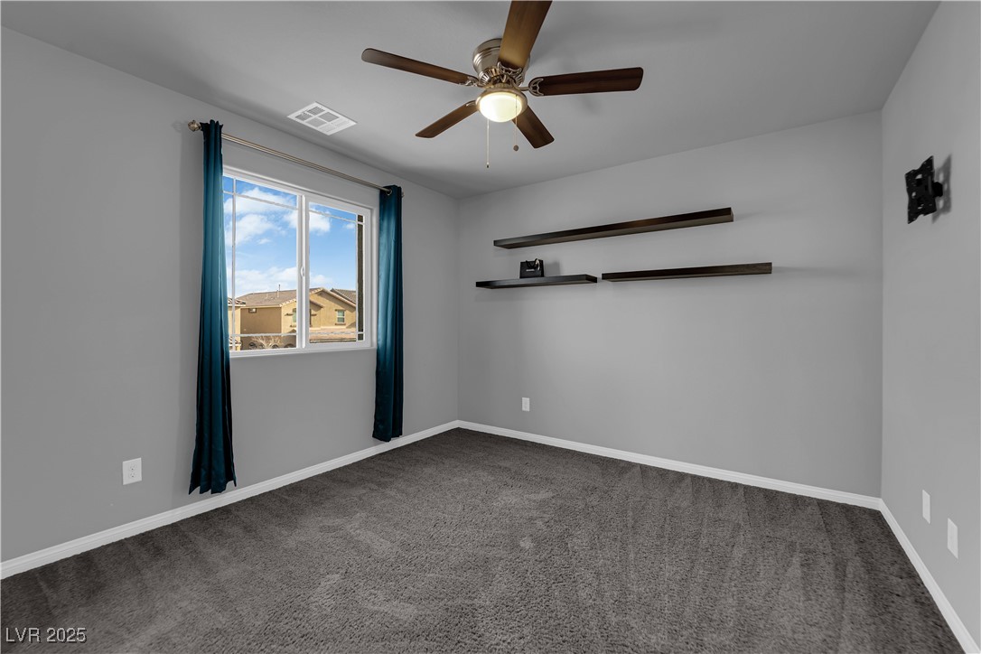 9215 South Park Street Las Vegas NV 89178