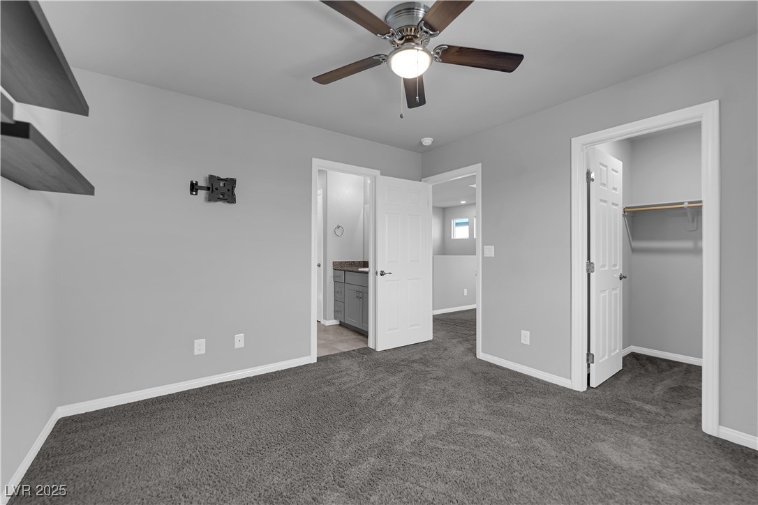 9215 South Park Street Las Vegas NV 89178