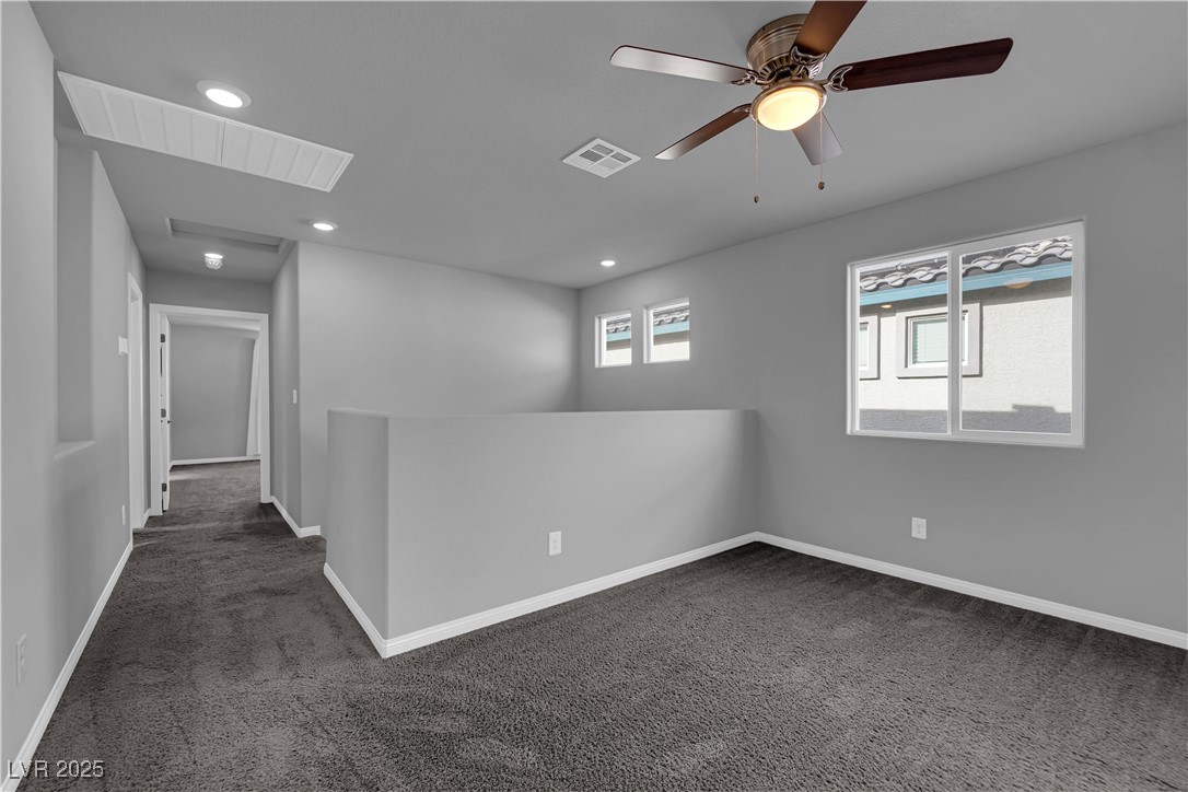 9215 South Park Street Las Vegas NV 89178