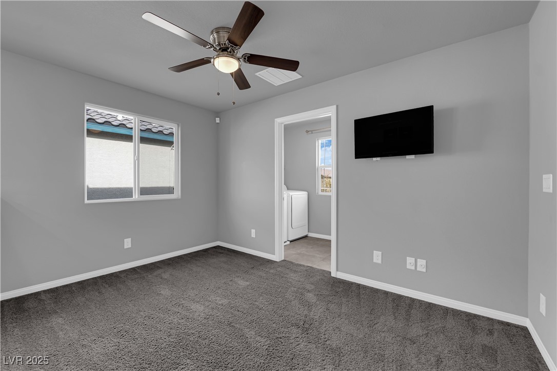 9215 South Park Street Las Vegas NV 89178