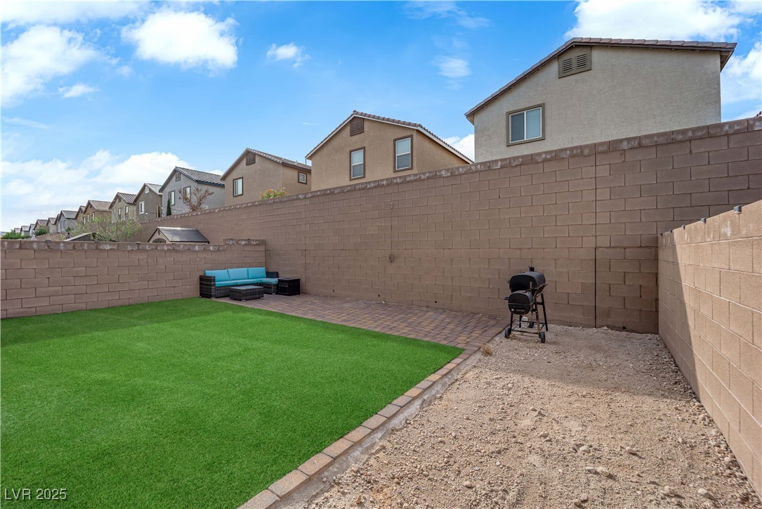 9215 South Park Street Las Vegas NV 89178