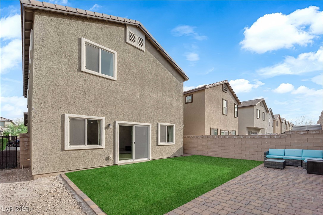 9215 South Park Street Las Vegas NV 89178