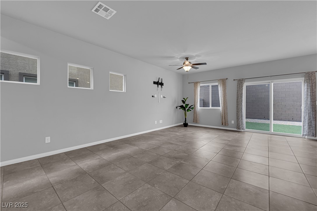9215 South Park Street Las Vegas NV 89178