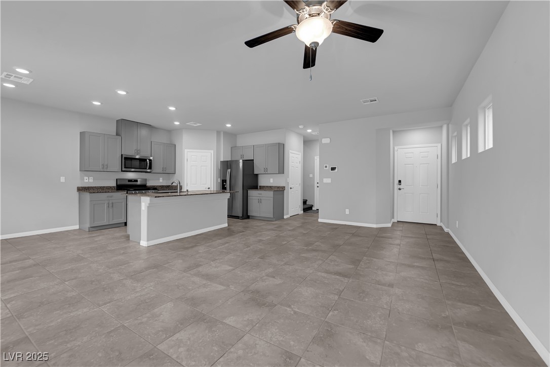 9215 South Park Street Las Vegas NV 89178