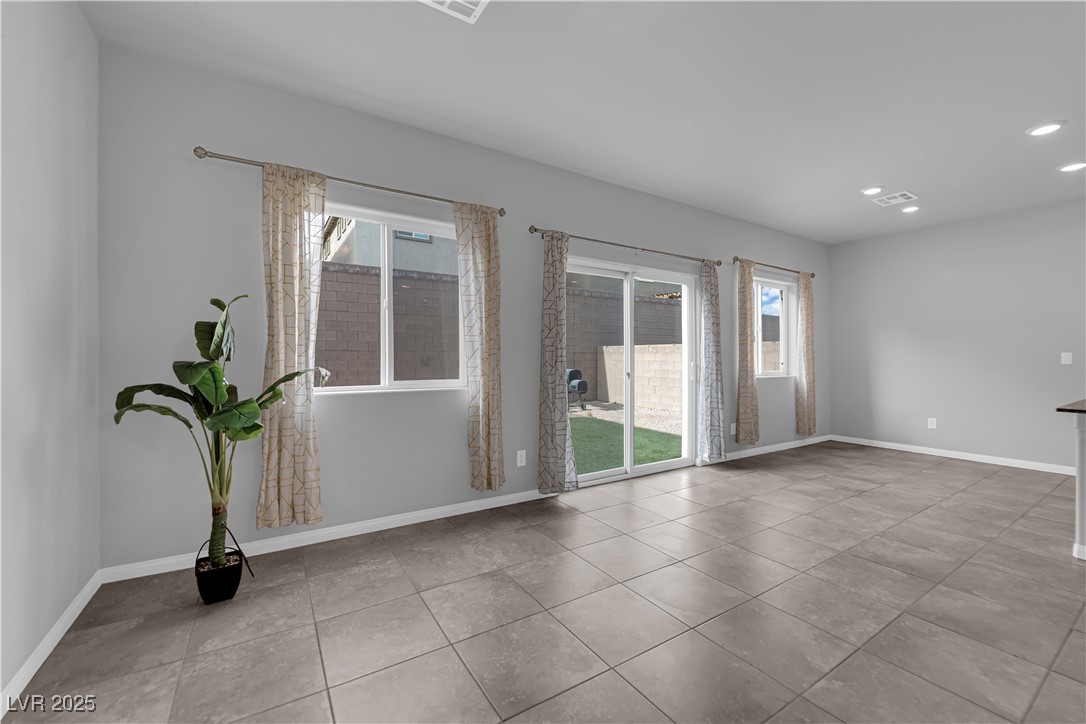 9215 South Park Street Las Vegas NV 89178