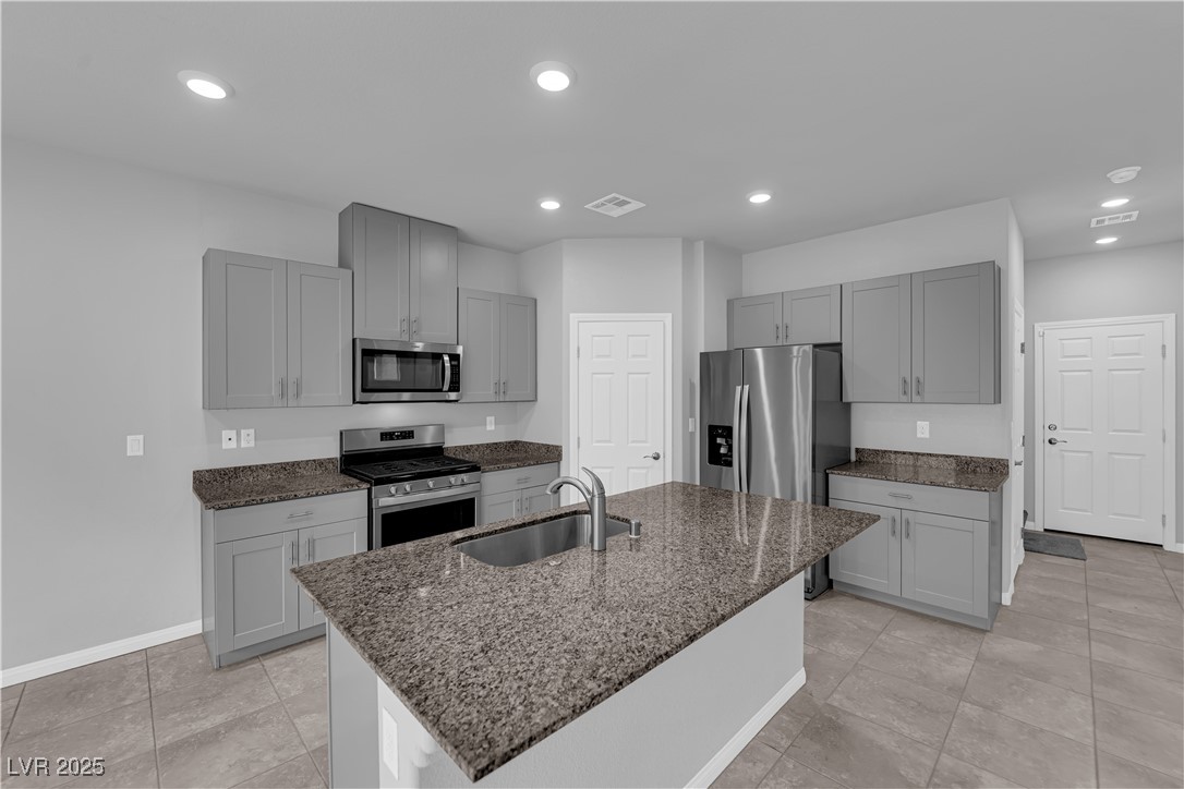 9215 South Park Street Las Vegas NV 89178
