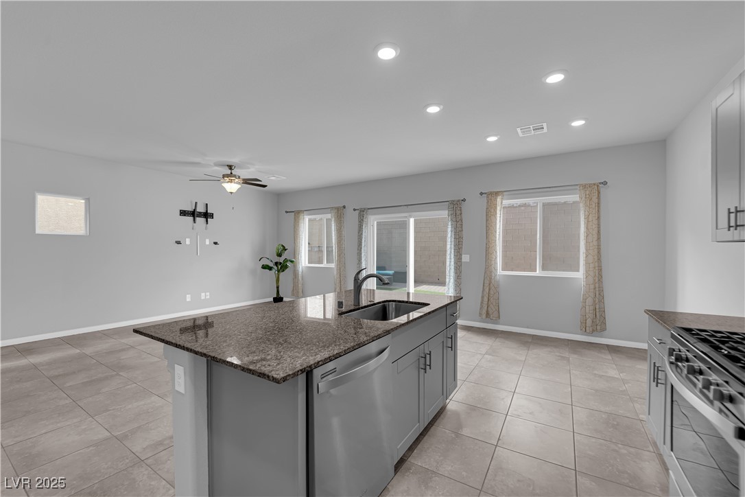 9215 South Park Street Las Vegas NV 89178