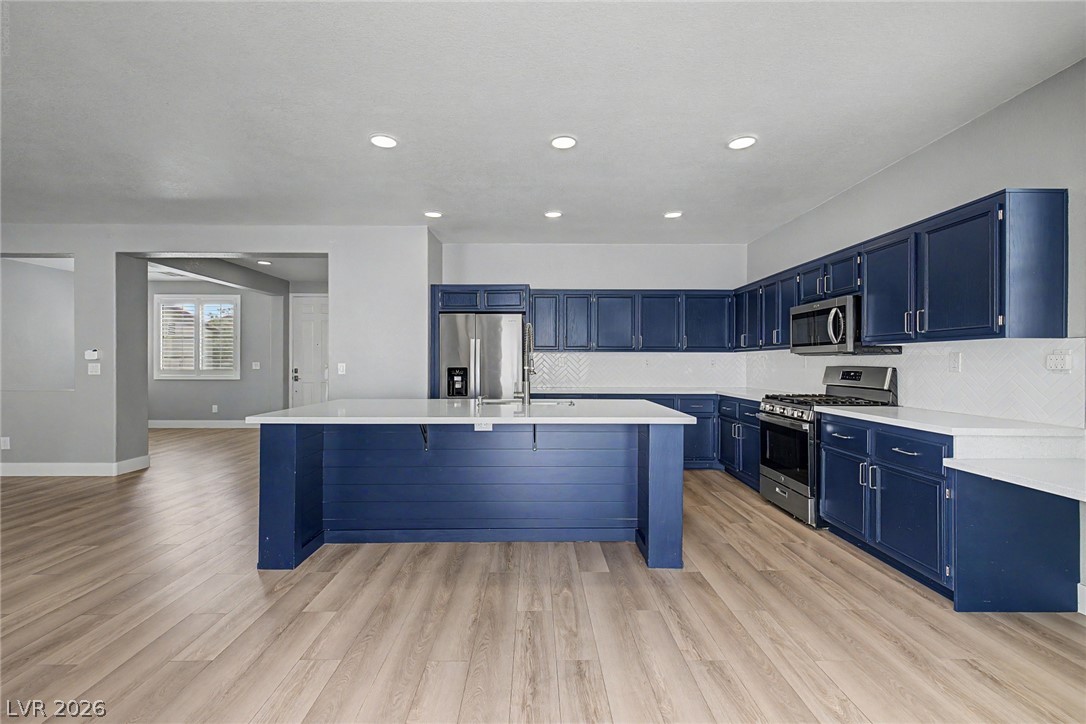 10116 Whitney Falls Court Las Vegas NV 89148