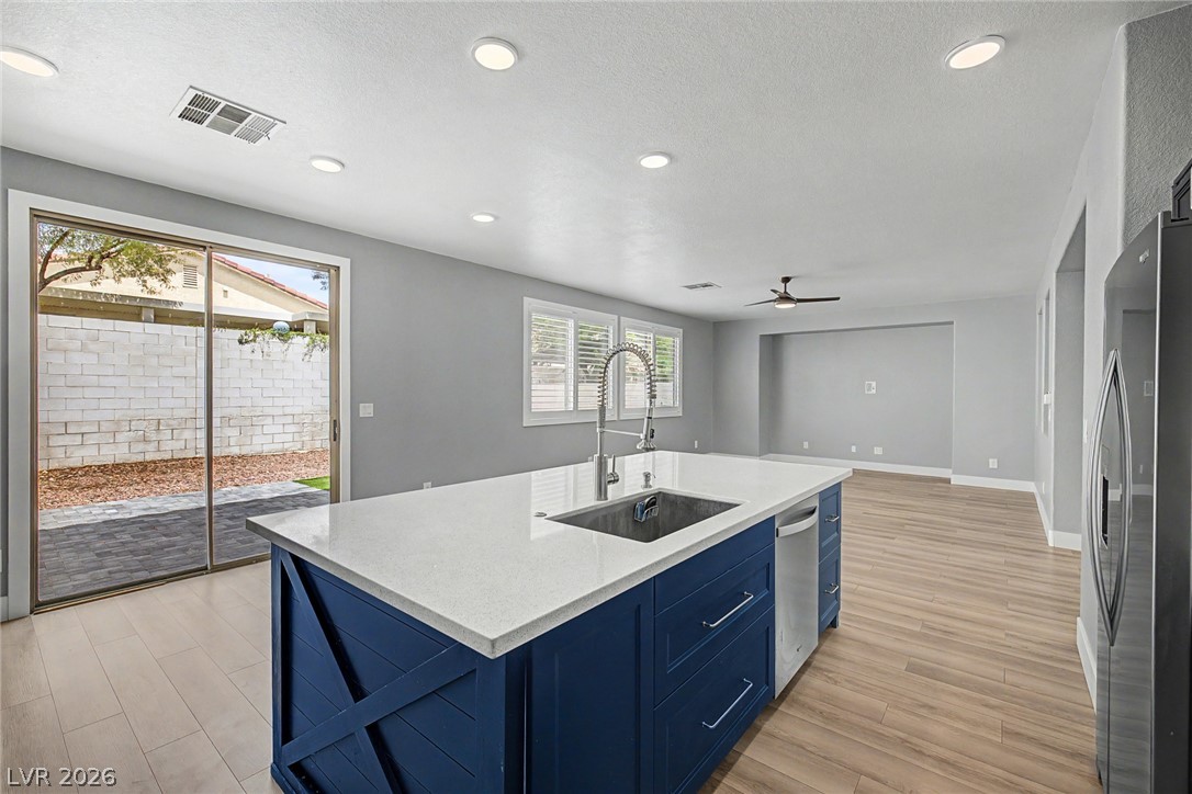10116 Whitney Falls Court Las Vegas NV 89148