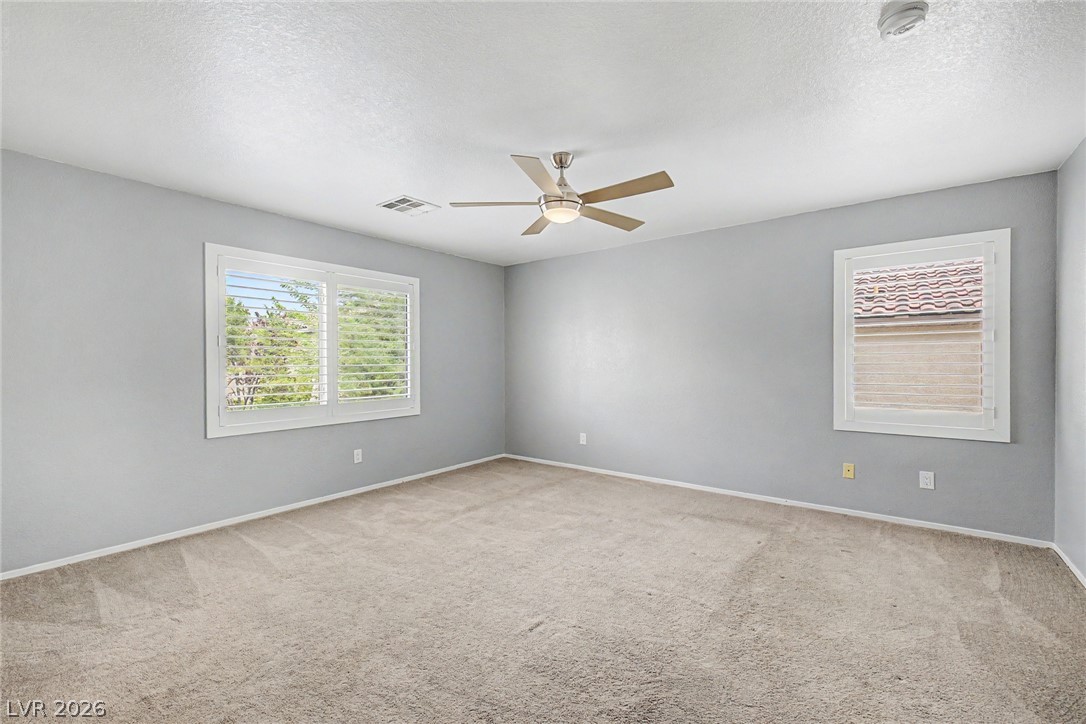 10116 Whitney Falls Court Las Vegas NV 89148