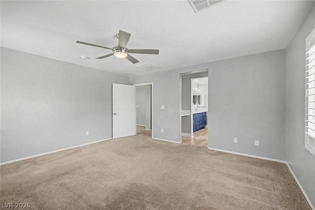 10116 Whitney Falls Court Las Vegas NV 89148