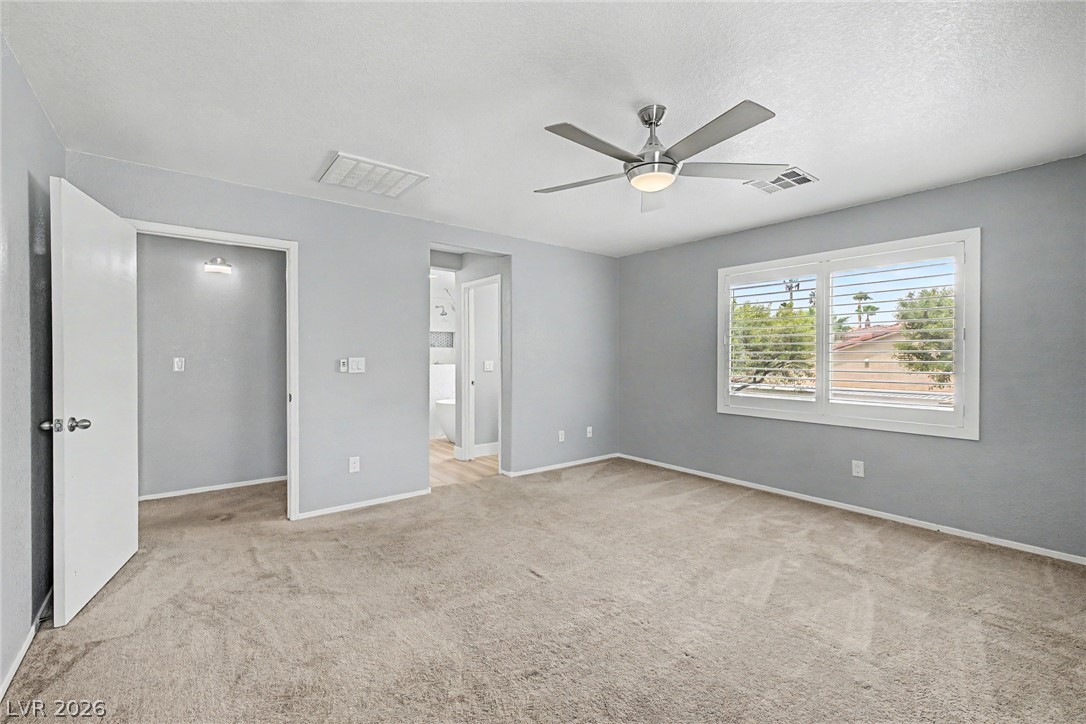 10116 Whitney Falls Court Las Vegas NV 89148