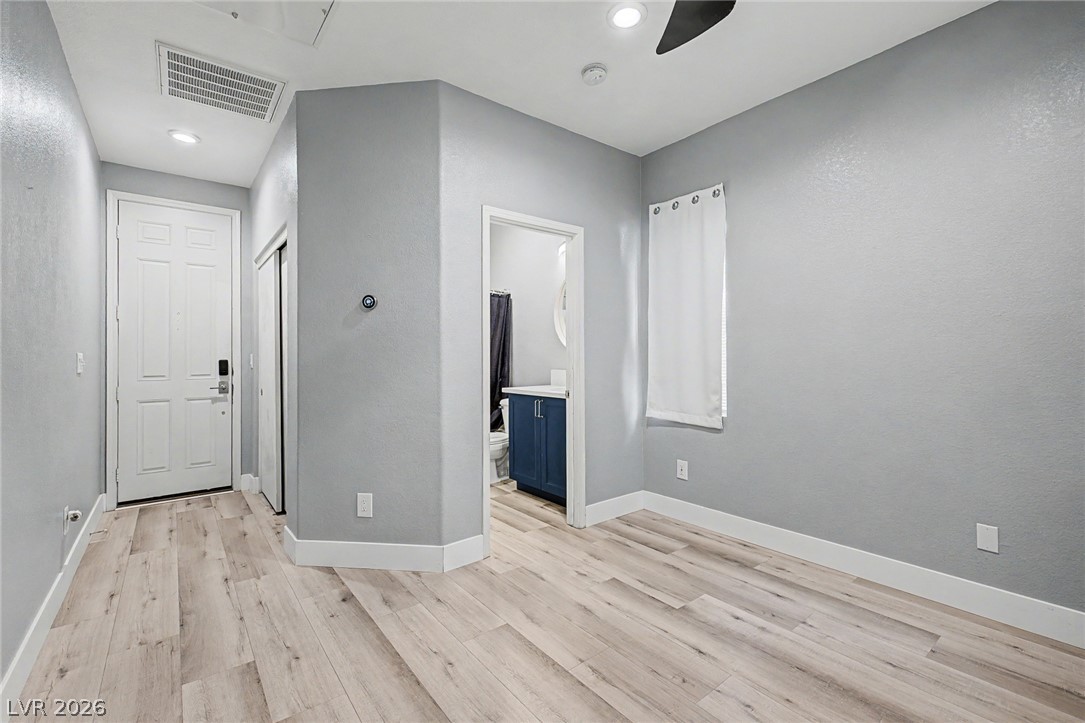 10116 Whitney Falls Court Las Vegas NV 89148