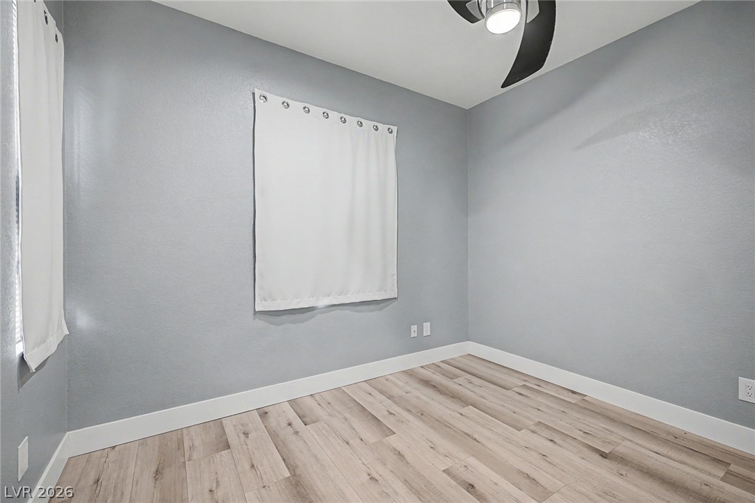 10116 Whitney Falls Court Las Vegas NV 89148