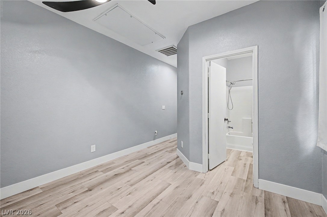10116 Whitney Falls Court Las Vegas NV 89148