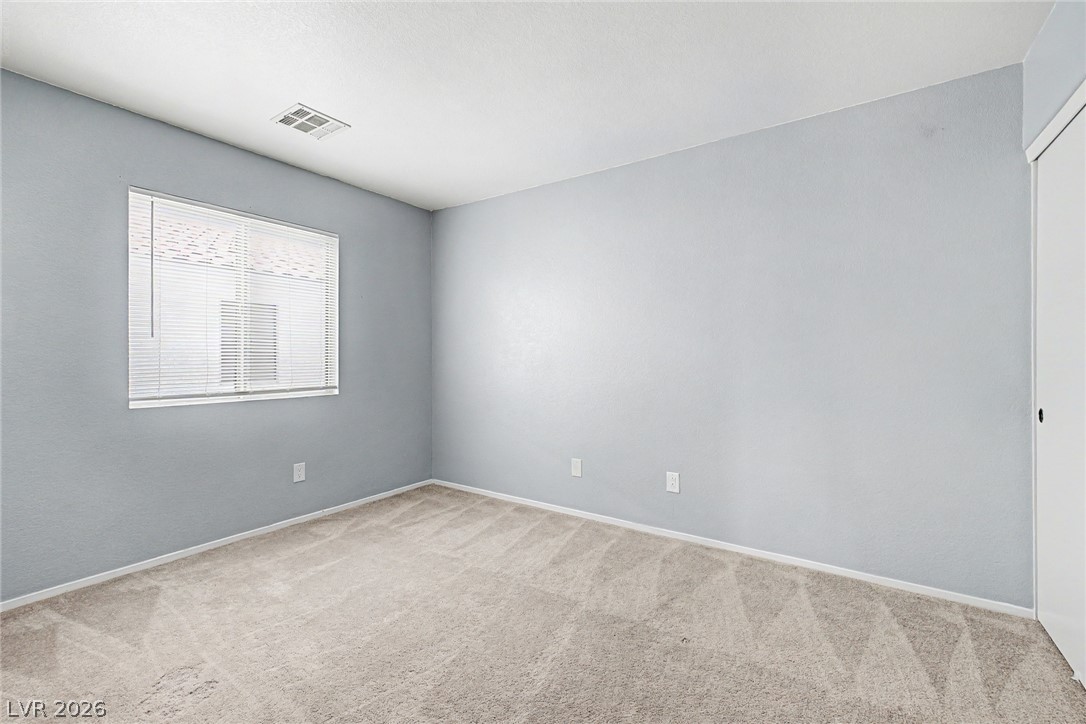 10116 Whitney Falls Court Las Vegas NV 89148