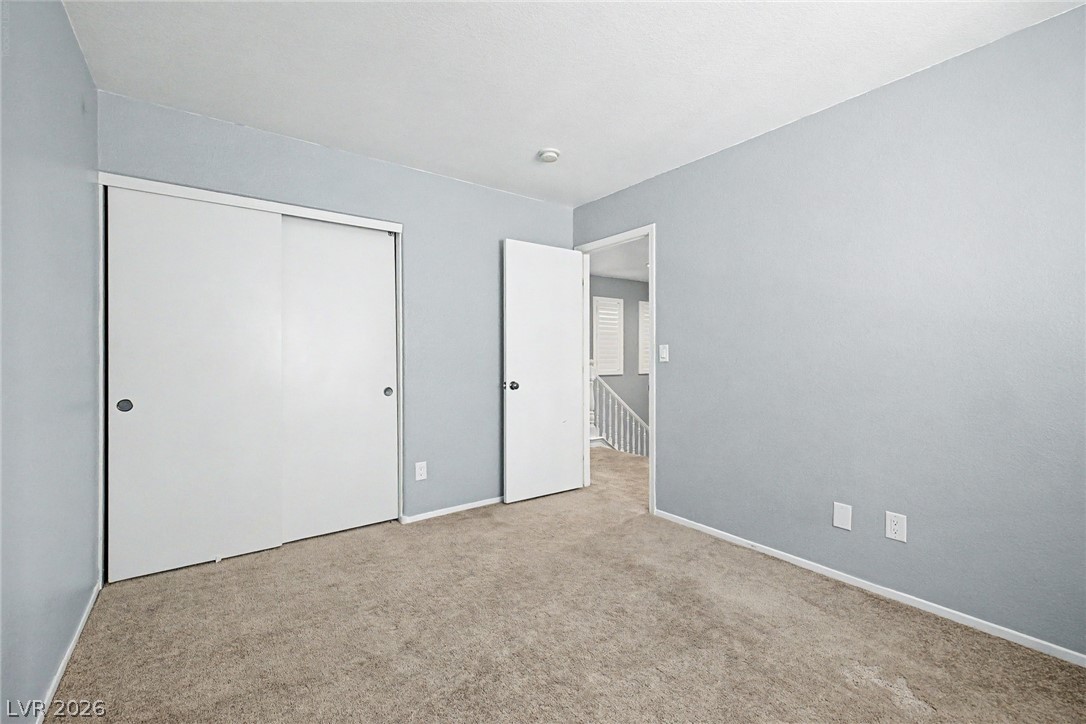 10116 Whitney Falls Court Las Vegas NV 89148