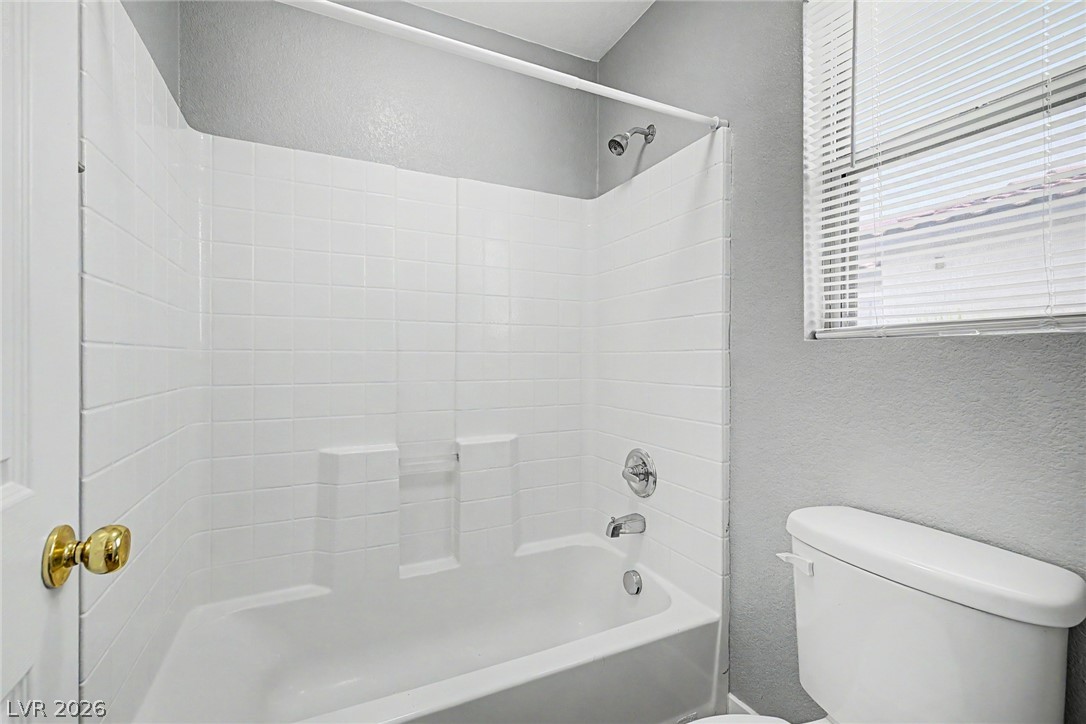 10116 Whitney Falls Court Las Vegas NV 89148