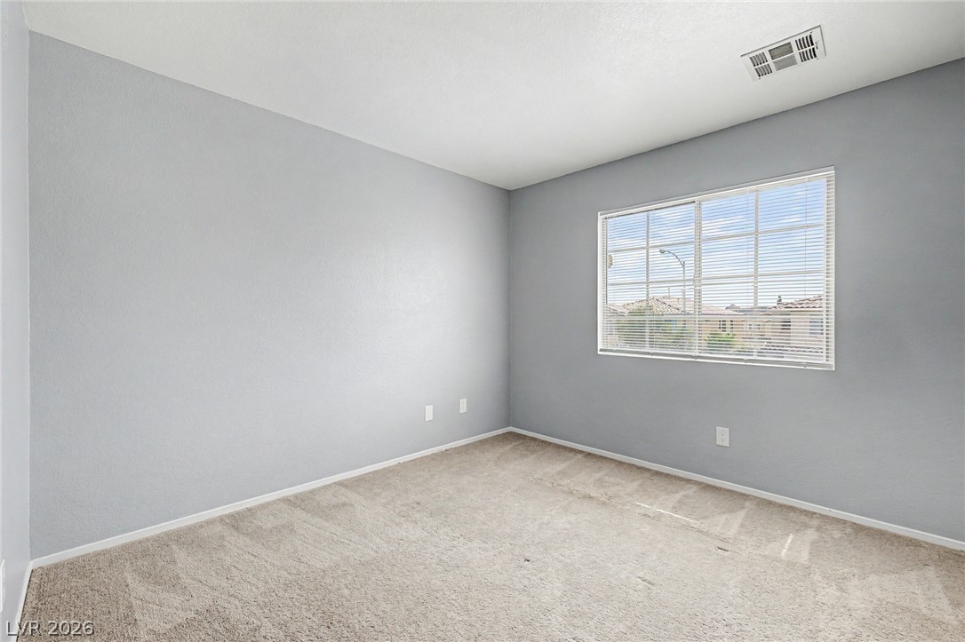 10116 Whitney Falls Court Las Vegas NV 89148