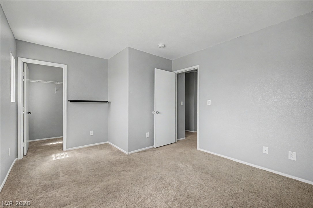 10116 Whitney Falls Court Las Vegas NV 89148