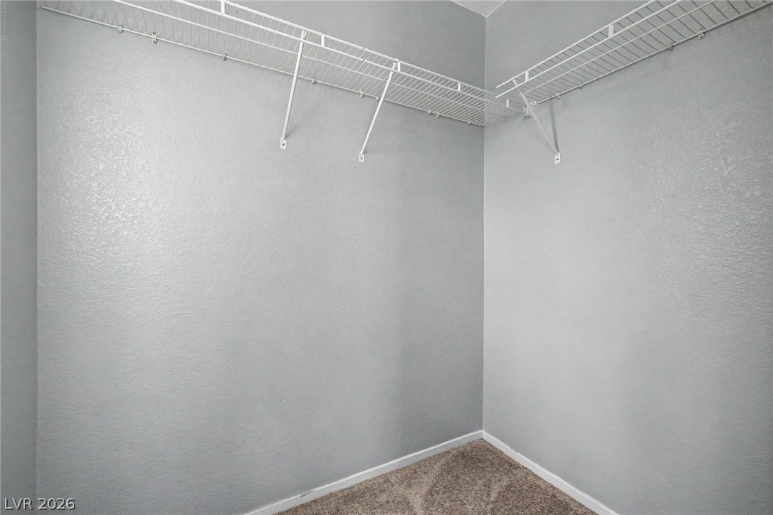 10116 Whitney Falls Court Las Vegas NV 89148