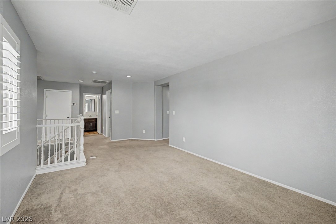 10116 Whitney Falls Court Las Vegas NV 89148