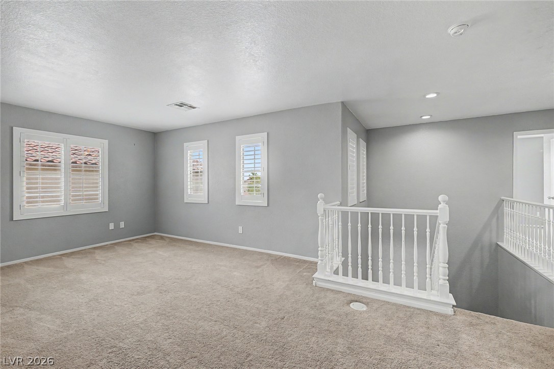 10116 Whitney Falls Court Las Vegas NV 89148