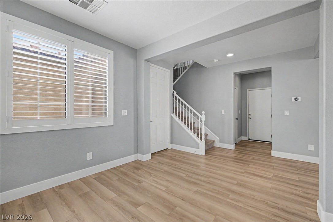 10116 Whitney Falls Court Las Vegas NV 89148