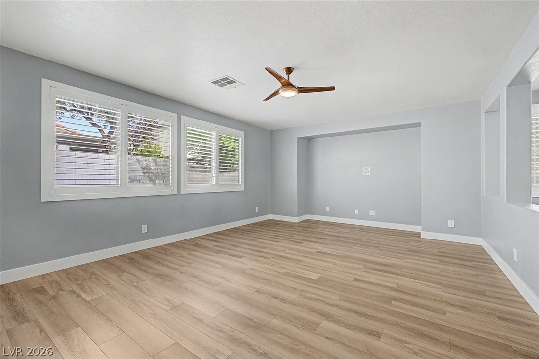 10116 Whitney Falls Court Las Vegas NV 89148