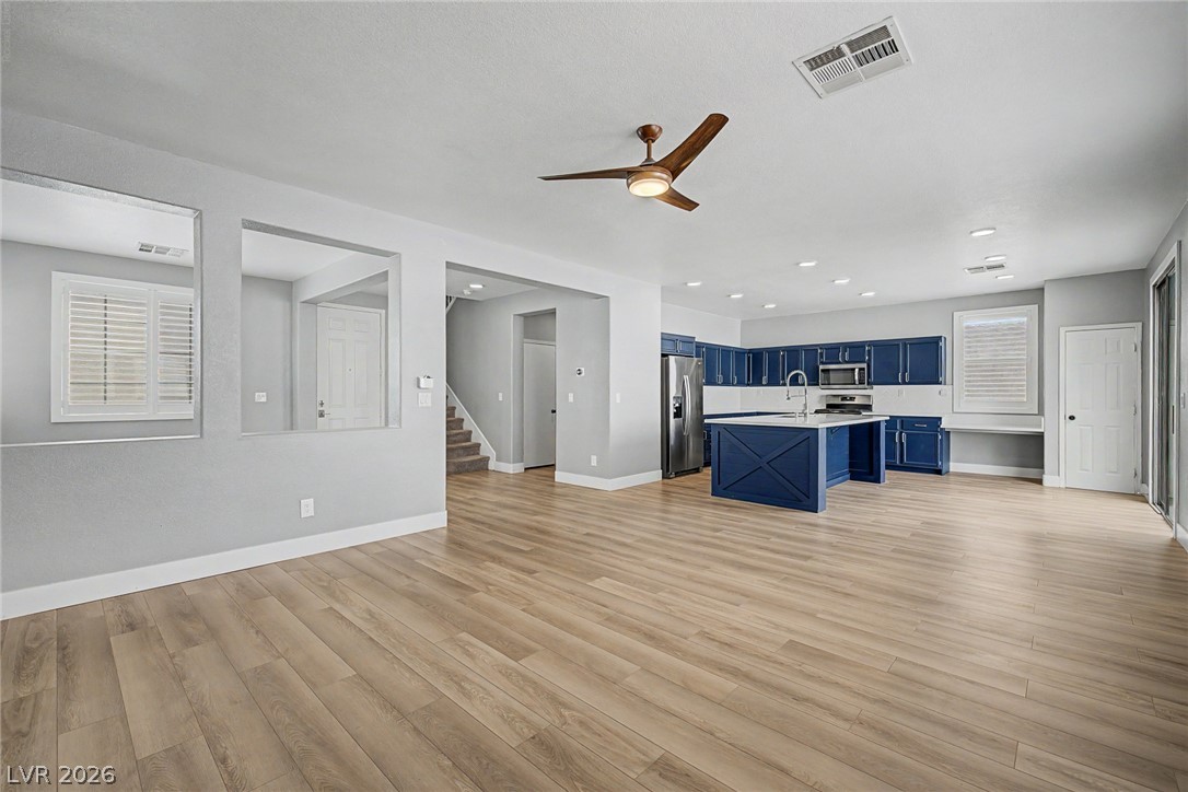 10116 Whitney Falls Court Las Vegas NV 89148