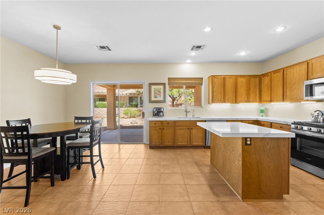 2880 Goldcreek Street Henderson NV 89052