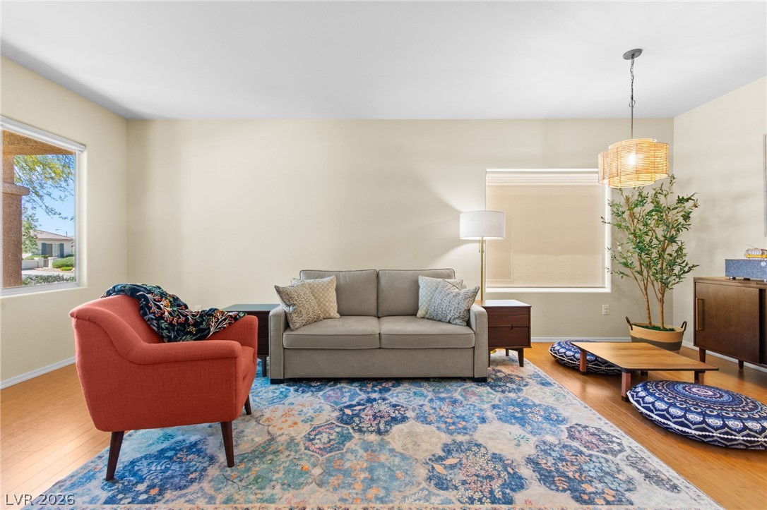 2880 Goldcreek Street Henderson NV 89052