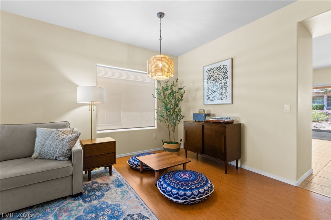 2880 Goldcreek Street Henderson NV 89052