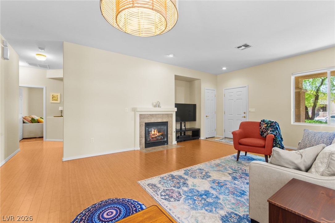 2880 Goldcreek Street Henderson NV 89052