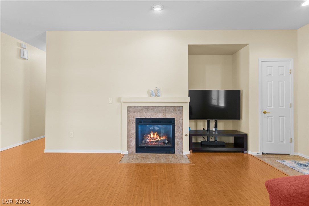 2880 Goldcreek Street Henderson NV 89052