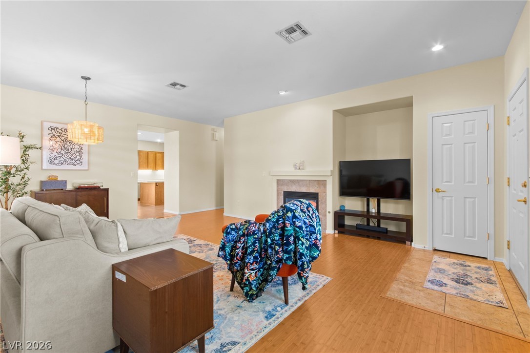 2880 Goldcreek Street Henderson NV 89052
