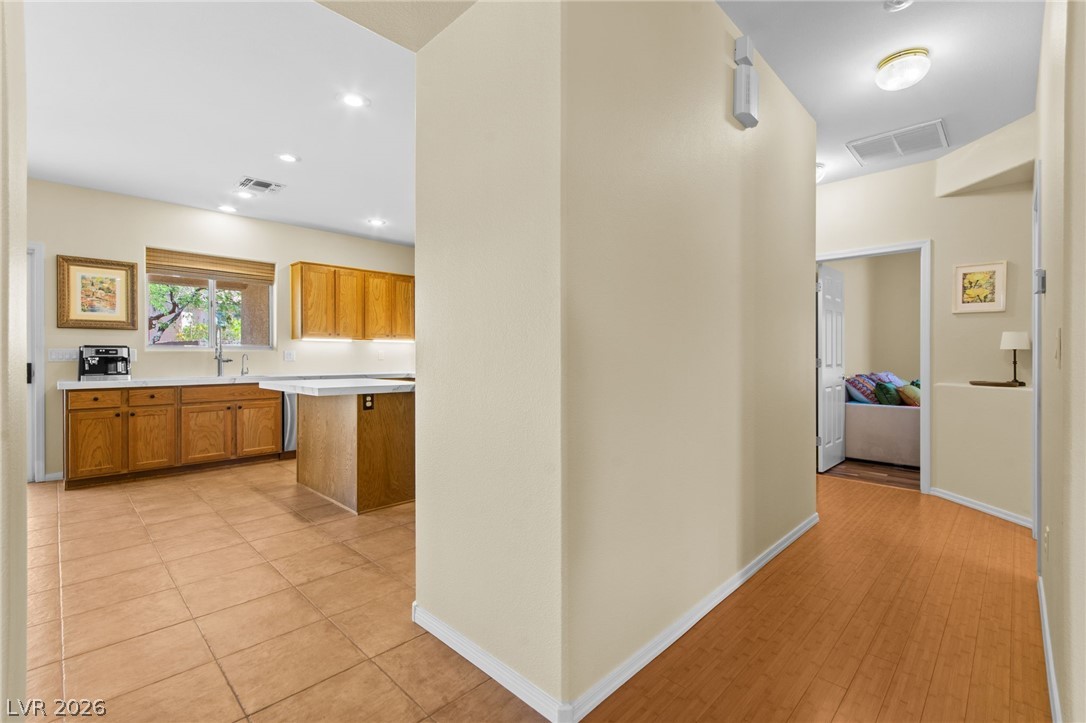 2880 Goldcreek Street Henderson NV 89052
