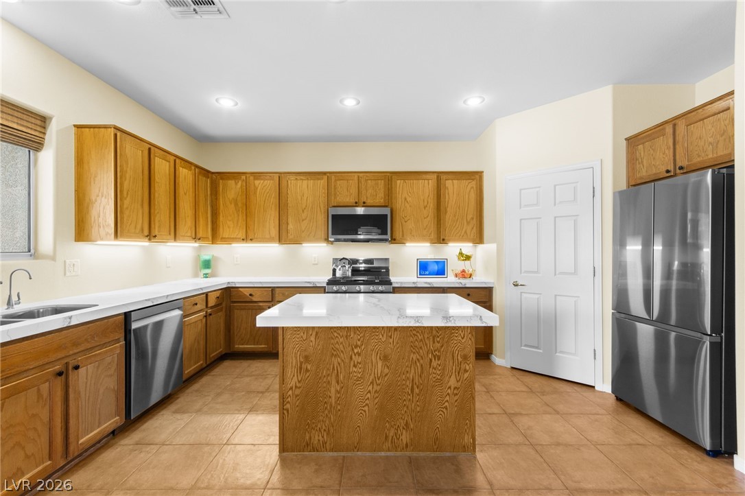 2880 Goldcreek Street Henderson NV 89052