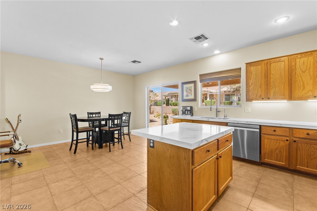 2880 Goldcreek Street Henderson NV 89052